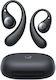 Baseus Eli Sport 2 Open Ear Bluetooth Handsfree...