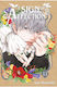 A Sign Of Affection Vol. 12