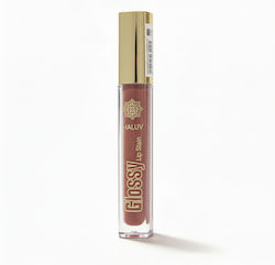 Lip Stain Lip Stain