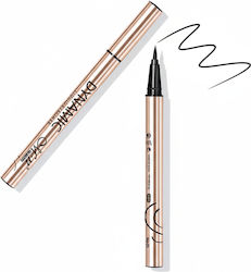 Liquid Eye Liner Liquid Eye Liner