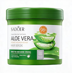 Haarmaske 500g Haarmaske 500g