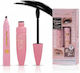 Mascara για Φρύδια Highlighter