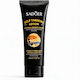 Selbstbräuner Lotion Körper Licht 120gr