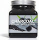 Scrub Corporal 350gr