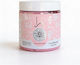 Scrub Corporal 500gr