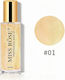 Spray Highlighter Miss Rose 0,60 Ml