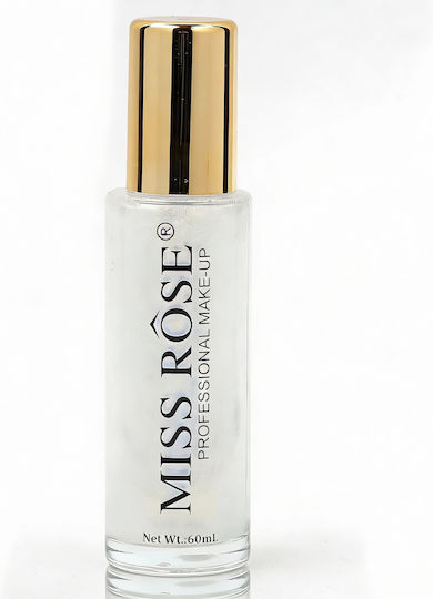 Spray Highlighter Miss Rose Y 60 Ml