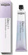 L'Oréal Professionnel Dia Light Toner Χωρίς Αμμ...