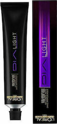 L'Oréal Professionnel Dia Light Toner Χωρίς Αμμ...