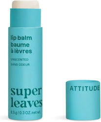 Attitude Lip Balm 8.5gr Attitude Lip Balm 8.5gr