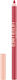 Maybelline Lifter Liner Lippenkonturenstift 15 ...