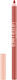 Maybelline Lifter Liner Lippenkonturenstift 13 ...