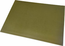 Desk Pad 31 Green 47x34cm
