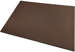 Desk Pad 31 Brown 47x34cm