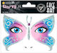 Tatuaj Temporar Fluture Butterfly