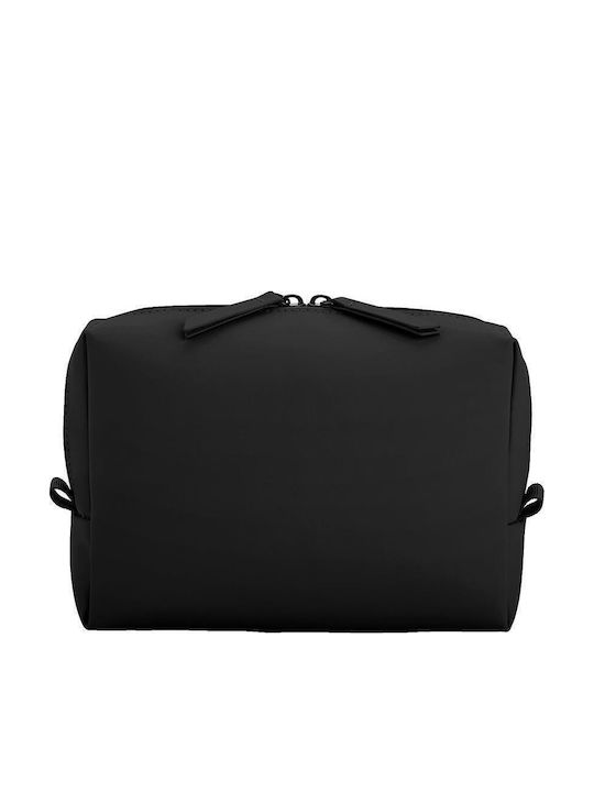 BagBase Men's Bag Shoulder / Crossbody Black