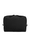 Men's Bag Shoulder / Crossbody Black