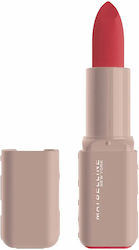 Maybelline Lippenstift