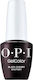 OPI Гланцов Дълготраен Лак За Нокти Черна Череша Chutney 15ml
