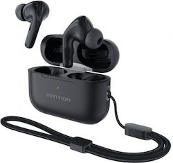 Vention Echo Lite E11 Pro Vention Echo Lite E11 Pro