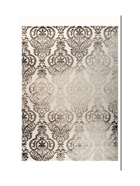 Tzikas Carpets Rug Rectangular Turkish Lira