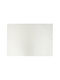Atmosphera Rug Rectangular White