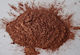 Decorative Metal Powder Copper 1kg