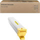 Compatible Toner for Laser Printer HP W9042MC Yellow