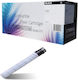 Compatible Toner for Laser Printer TN-323, TN323 Black
