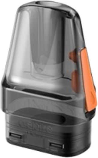 Cartuș Pod Gol Flexus Se 3ml Aspire