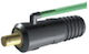 Tecnoweld 82884 Τσιμπίδα Ηλεκτροκόλλησης Σετ 10τμχ