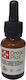 Evia Parrots Orego Plus Respiratory And Digestive Protection For Birds 15ml
