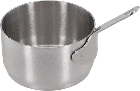 Yuk Milk Pot 13cm Yuk Milk Pot 13cm