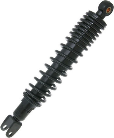 Forsa Hinten