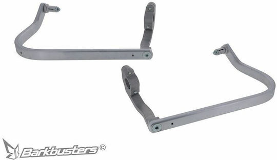 Barkbusters Installation Kit for Motorcycle Protective Hand Guards