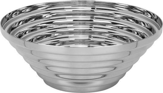 Alessi Μπωλ Σερβιρίσματος Στρογγυλό