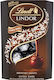 Lindt Leckereien aus Schokolade Dunkelheit 200gr 1Stück