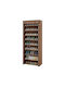 Organizatoare Pantofi Textil xx30cm