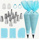Pastry Bag