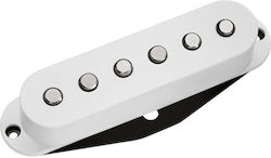 Dimarzio Humbucker Bridge Pickup Passive Dimarzio Humbucker Bridge Pickup Passive