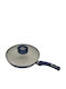 Hausberg Tigaie Cu capac din Aluminiu cu Strat Ceramic 24cm