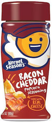 Kernel Season's Μείγμα Καρυκευμάτων 80gr