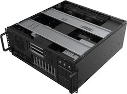Silverstone SST-RM47-502-I