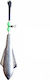 Technofish Travetto Diretto 130.0gr 3356