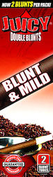 Juicy Jays Cigar Wrap Juicy 100mm Classic