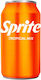 Sprite Tropical Mix Χγ 355ml