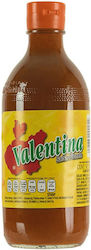 Valentina Snacks Πιπεριές 50gr