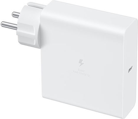 Samsung Încărcător Laptop 140W 3A Cu Cablu De Alimentare Detașabil