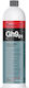 Gh9.01 Ultra Heavy Cut Gelcoat Paste 1lt
