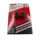 Oko Motorcycle Cylinder Head Valve Spring Yamaha Crypton R 115
